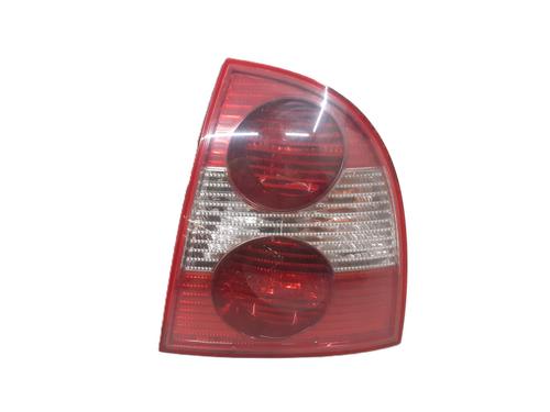 Used Right taillight VW PASSAT B5.5 (3B3) 1.9 TDI (101 hp) 24772231