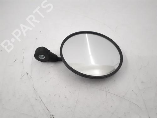 BP30097002C26 main image