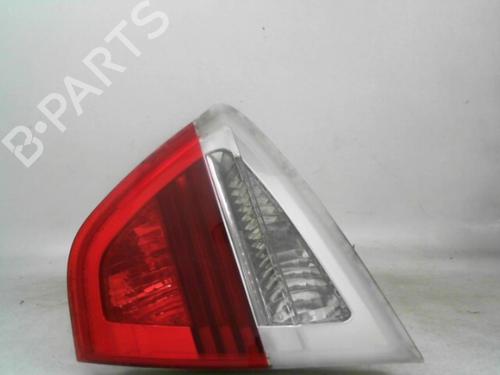 Used Right tailgate light BMW 3 (E90) 325 d (197 hp) 24775598