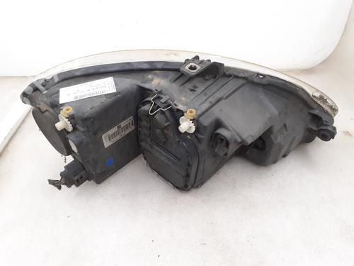 Used Left headlight Left headlight SEAT ALTEA (5P1) 1.9 TDI (105 hp) 24922964 24922964