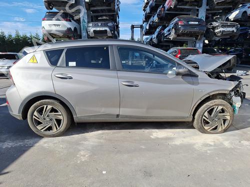 Camera HYUNDAI BAYON (BC3) 1.0 T-GDI 48V-Hybrid | BP36940305E14 - Image 37