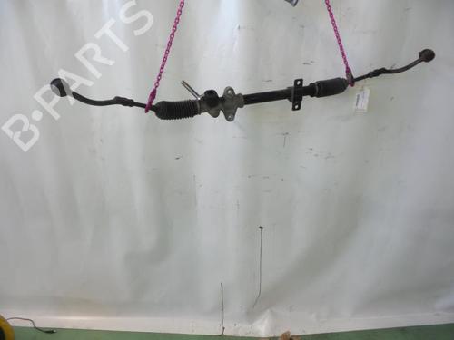 Steering rack KIA PICANTO II (TA) 1.0 | BP24785199M22 - Image 3