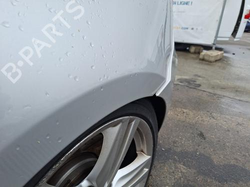 Gearbox BMW 1 (E87) 130 i | BP29629806M3  - Image 29