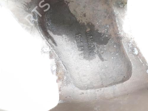 Used Rim HONDA ACCORD VI (CK, CG, CH, CF, CL) 1.8 i (CG8) (136 hp) 24790064