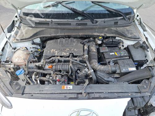 Porta posteriore destra HYUNDAI KONA (OS, OSE, OSI) 1.0 T-GDi Hybrid 48V | BP30924006C5