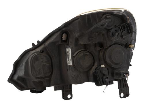 right-headlight-renault-modus-grand-modus-fjp0_-2004-39938740 main image