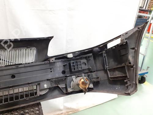 Used Front bumper VOLVO S80 I (184) D5 (163 hp) 24782971