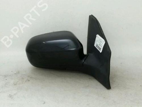 Bakspejl Højre HONDA CIVIC VII Hatchback (EU, EP, EV) 1.4 iS (EP1, EU5, EU7) | BP24774473C27 