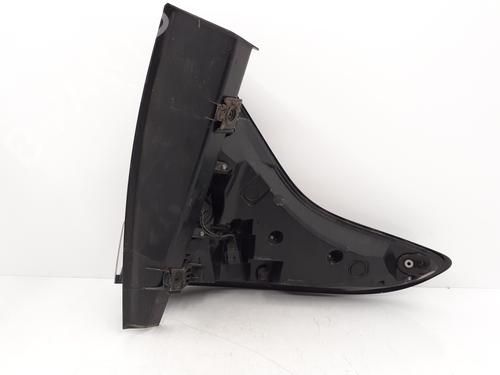 Left taillight RENAULT ESPACE V (JR_) 1.6 dCi 160 | BP32265597C34