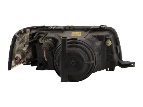 Left headlight AUDI 80 B4 Saloon (8C2) 1.6 E | BP39698509C28 - Image 2