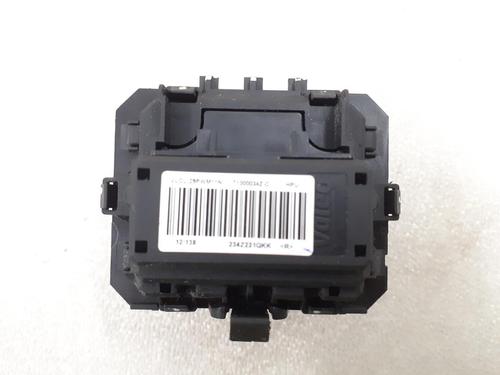 Used Heater resistor Heater resistor RENAULT MODUS / GRAND MODUS (F/JP0_) 1.2 (103 hp) 24792413 24792413