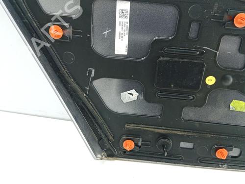 Used Other Other 38601869 38601869