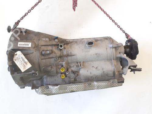 Gearbox BMW 1 (F20) 116 i | BP29910863M3 