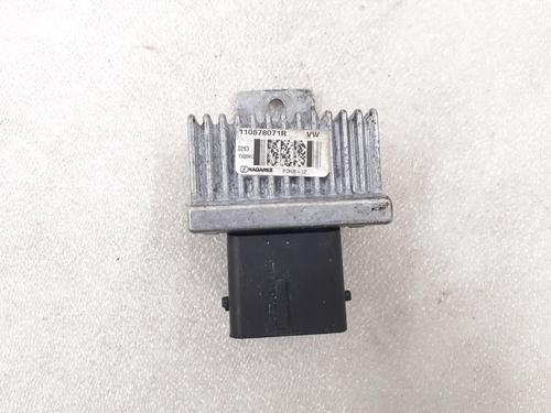 Used Electronic module NISSAN NV400 Van (X62, X62B) dCi 145 (146 hp) 24790947