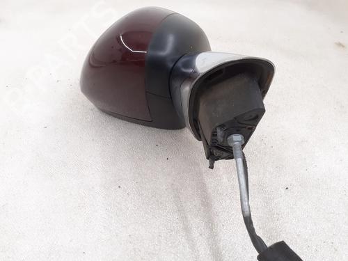 Left mirror CITROËN DS3 (SA_) 1.6 THP 155 | BP27684608C26 