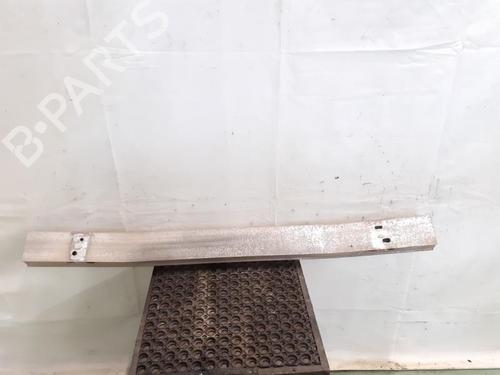 Used Rear bumper reinforcement TOYOTA PRIUS Liftback (_W2_) 1.5 Hybrid (NHW20_, NHW20R) (112 hp) 24781134