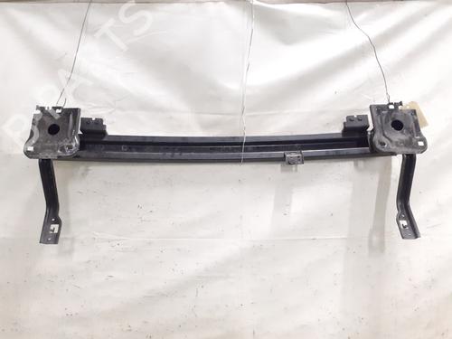 Kofangerbjælke CITROËN C-ELYSEE (DD_) 1.5 BlueHDi 100 | BP32204665C109