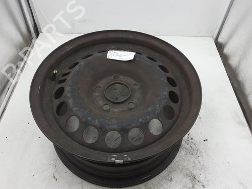 Used Rim OPEL ASTRA H Estate (A04) 1.7 CDTI (L35) (101 hp) 24789612