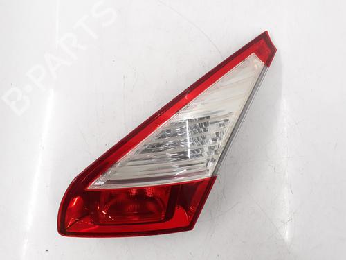 BP30561447C80 main image