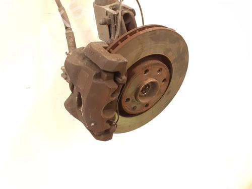 Right front steering knuckle CITROËN BERLINGO Box Body/MPV (K9) 1.6 BlueHDi 75 | BP24802949M26 