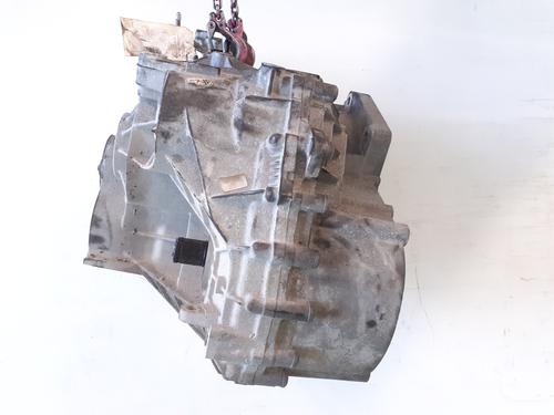 Used Gearbox Gearbox VW SHARAN (7N1, 7N2) 2.0 TDI (150 hp) 33541094 33541094