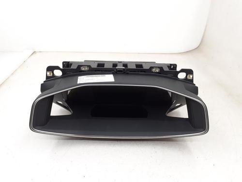 Instrument cluster PEUGEOT 208 II (UB_, UP_, UW_, UJ_) e-208 | BP24784850C47 