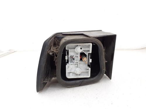 Right taillight CITROËN XANTIA (X1_, X2_) 1.9 D | BP24784255C35