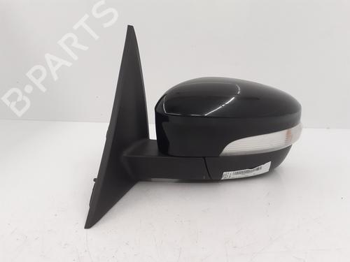 Left mirror FORD GALAXY III (CK) 2.0 EcoBlue | BP30302619C26