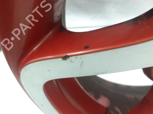 Fælk RENAULT TWIZY (MAM_) 45 | BP33170937C45  - Image 6
