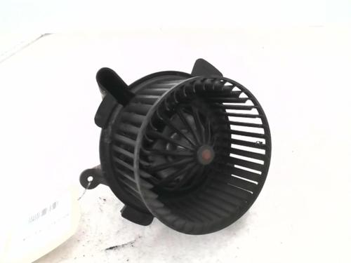 Heater blower motor PEUGEOT 307 SW (3H) 1.6 HDI 110 | BP24781418M62 