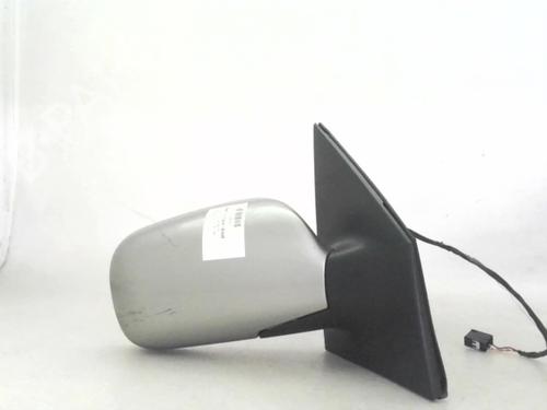 Used Right mirror TOYOTA YARIS (_P1_) 1.0 (SCP10_, SCP10R) (65 hp) 24778680
