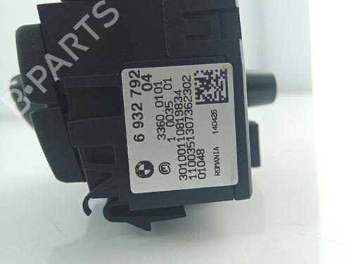 Headlight switch BMW 1 (F20) | BP37628998I24 - Image 3
