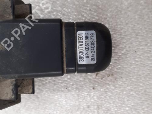 Used Camera Camera HONDA CIVIC IX (FK) 2.2 i-DTEC (FK3) (150 hp) 24797283 24797283
