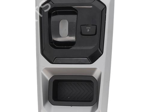 Switch DACIA DUSTER (HM_) 1.0 LPG (HMMT) | BP37742227I30  - Image 6