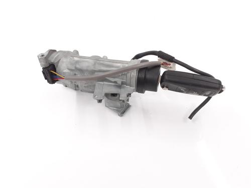 Used Ignition barrel VW GOLF VI (5K1) 1.6 TDI (105 hp) 30305752