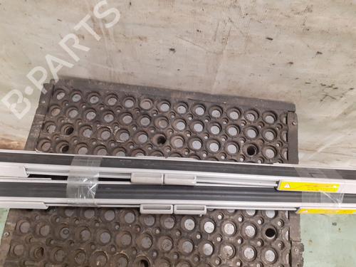 Anti roll bar PEUGEOT PARTNER Tepee 1.6 HDi 90 | BP31009976M96