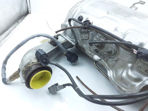 Partikelfilter für Partikelfilter RENAULT CAPTUR I (J5_, H5_) 1.5 dCi 90 (J5N4, J5M5, J5MW, J5M6, J5AL, J5AJ) (90 hp) 34574686 34574686