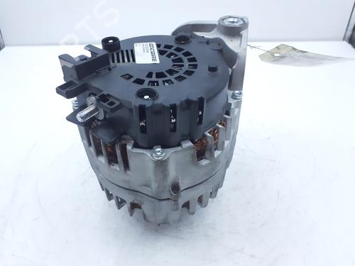 Alternator BMW 1 (E87) 118 d | BP39938718M7 - Image 6