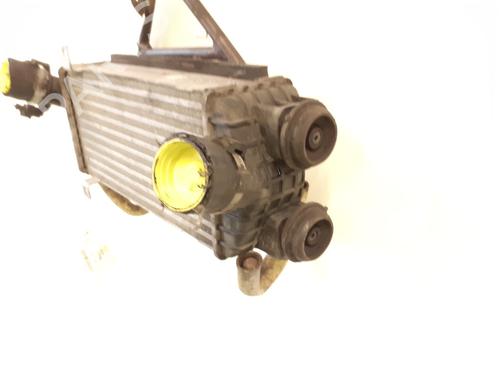 Intercooler KIA SPORTAGE IV (QL, QLE) 1.7 CRDi | BP24797730M30 