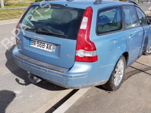 Switch VOLVO V50 (545) 2.0 D | BP24777647I30 