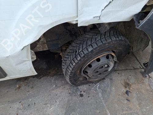 AC compressor PEUGEOT BOXER Van 2.2 HDi 120 | BP30770456M34  - Image 19