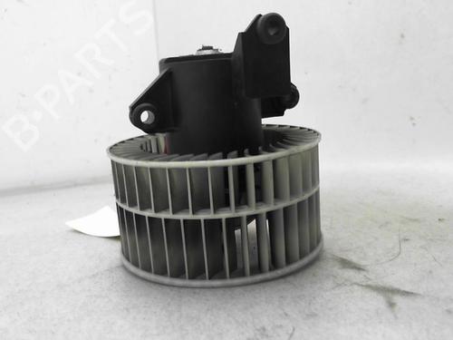 Varmvifte MERCEDES-BENZ A-CLASS (W168) A 170 CDI (168.009, 168.109) (95 hp) 24775164
