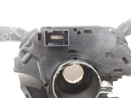 Steering column stalk FIAT 500X (334_) 1.3 D Multijet (334AXH1A) | BP24796522I23 - Image 3