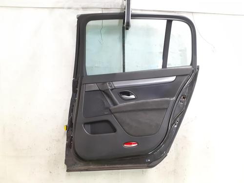 right-rear-door-renault-vel-satis-bj0_-2002-24789667 main image