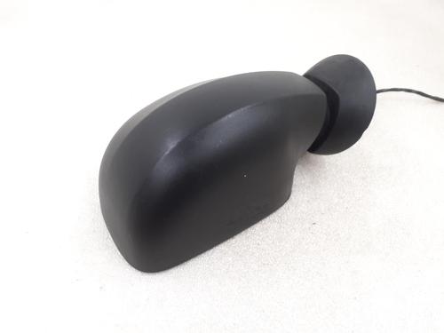Right mirror DACIA LOGAN MCV (KS_) 1.5 dCi (KS0K) | BP24795049C27 