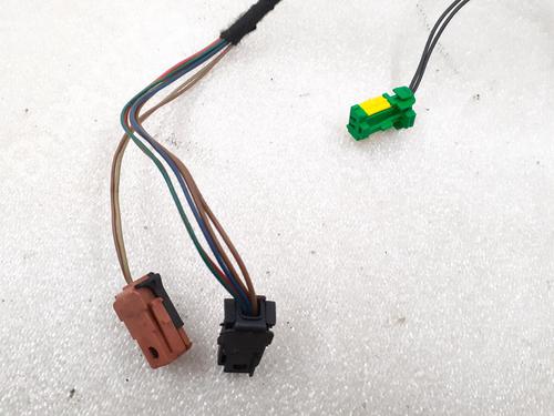 left-mirror-peugeot-807-eb_-2002-24791512 main image