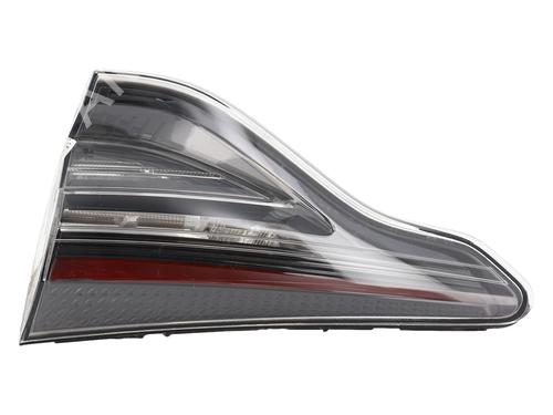 Right tailgate light RENAULT CLIO V (B7_) 1.6 E-TECH 145 (B7MU) | BP37742168C80 - Image 6