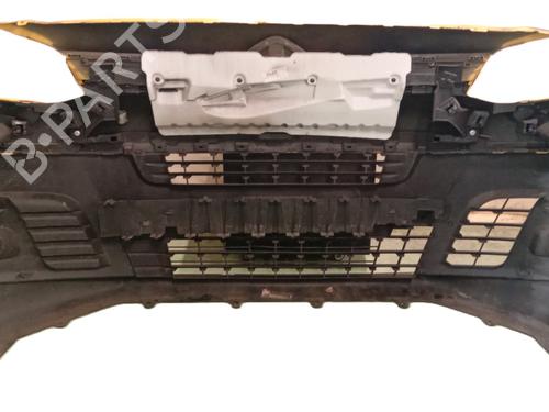 Front bumper CITROËN JUMPY III Van (V_) 1.6 BlueHDi 95 | BP29407045C7 