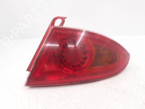 BP30898935C35 main image