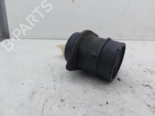 Mass air flow sensor KIA VENGA (YN) 1.4 CRDi 90 | BP24785870M95 - Image 3